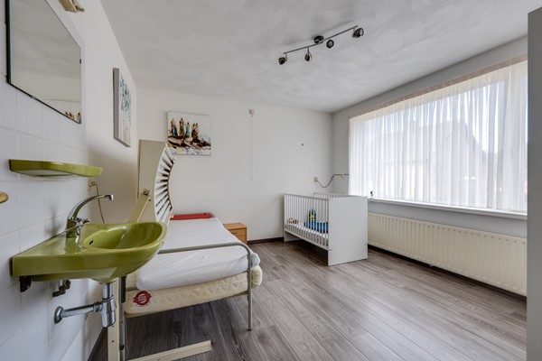 Medium property photo - Kleine Spie 6, 5121 LK Rijen
